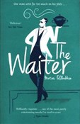 Zobacz : The Waiter... - Matias Faldbakken