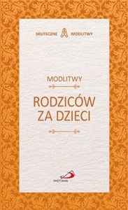 Bild von Modlitwy rodziców za dzieci