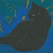 Notes. Kot... - buch auf polnisch 