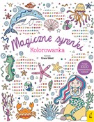 Polnische buch : Wypukłe na... - Opracowanie Zbiorowe