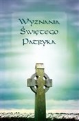 Wyznania ś... -  fremdsprachige bücher polnisch 