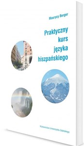 Obrazek Praktyczny kurs języka hiszpańskiego