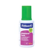 Polnische buch : Korektor B...