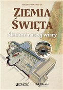 Książka : Ziemia Świ... - Jesus Gil, Eduardo Gil