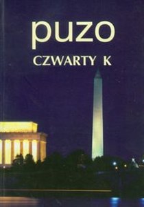 Bild von Czwarty K