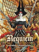 Requiem. R... - Pat Mills - Ksiegarnia w niemczech