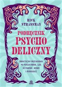 Zobacz : Podręcznik... - Rick Strassman