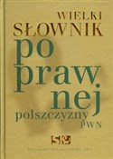 Zobacz : Wielki sło...