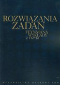 Rozwiązani... -  polnische Bücher