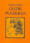 Guzik Pusz... - Serena Vitale -  fremdsprachige bücher polnisch 