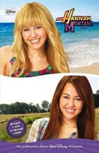 Bild von Hannah Montana