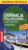 Polska książka : Chorwacja ... - Susanne Sachau
