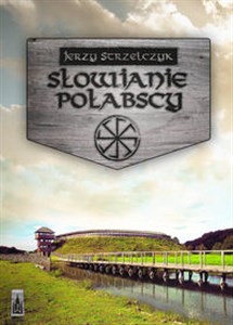 Obrazek Słowianie połabscy