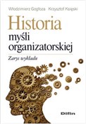 Polska książka : Historia m... - Włodzimierz Gogłoza, Krzysztof Księski