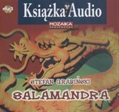 Zobacz : [Audiobook... - Stefan Grabiński
