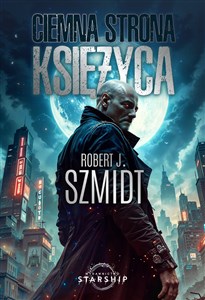 Bild von Ciemna strona Księżyca