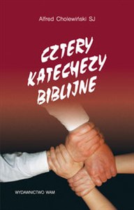 Bild von Cztery katechezy biblijne