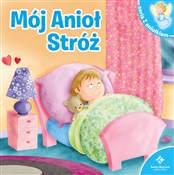 Polnische buch : Mój Anioł ... - Opracowanie Zbiorowe