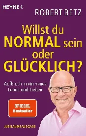 BETZ, R: W... - buch auf polnisch 