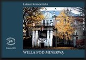 Willa Pod ... - Komornicki Ł. - buch auf polnisch 