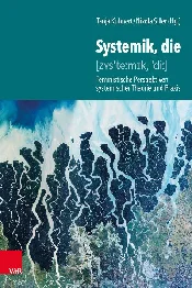 SYSTEMIK, ... -  polnische Bücher