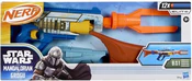 Nerf Star ... -  Polnische Buchandlung 