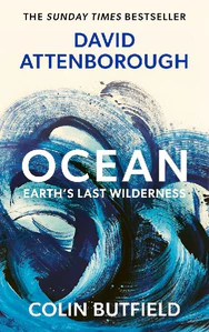 Bild von ATTENBOROUGH, D: OCEAN
