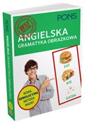 Angielska ... - Opracowanie Zbiorowe -  Książka z wysyłką do Niemiec 