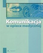 Komunikacj... -  polnische Bücher