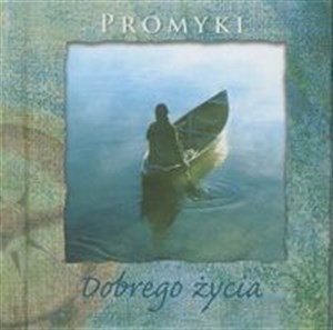 Obrazek Promyki Dobrego życia