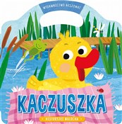Polska książka : Historyjki... - Grażyna Wasilewicz