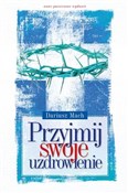 Przyjmij s... - Dariusz Mach -  polnische Bücher