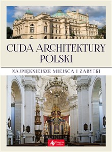 Bild von Cuda architektury Polski