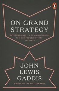 Bild von On Grand Strategy