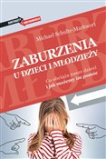 Polnische buch : Zaburzenia... - Michael Schulte-Markwort