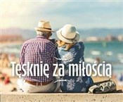 Perełka 30... - Opracowanie Zbiorowe - Ksiegarnia w niemczech