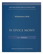 Polnische buch : Historia k... - Włodzimierz Mich