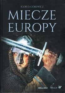 Obrazek Miecze Europy