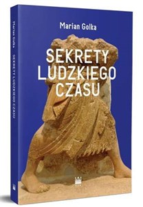 Obrazek Sekrety ludzkiego czasu