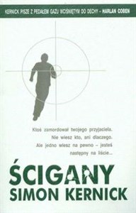 Obrazek Ścigany