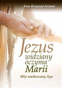 Jezus widz... - Joan Krogstad Ireland -  polnische Bücher