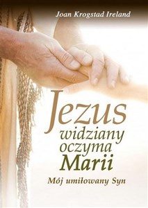 Bild von Jezus widziany oczyma Marii