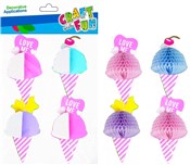 Zobacz : Naklejki l...