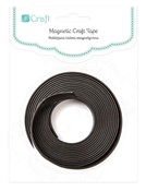 Zobacz : Taśma magn...