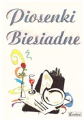 Piosenki b... - Irena Warmińska -  polnische Bücher