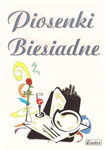 Obrazek Piosenki biesiadne