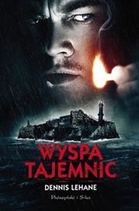 Obrazek Wyspa tajemnic