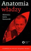 Anatomia w... - Michał Karnowski, Eryk Mistewicz -  Polnische Buchandlung 