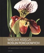 Polska książka : Wielka ksi... - Jarosław Rak