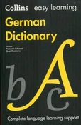 Easy learn... -  polnische Bücher